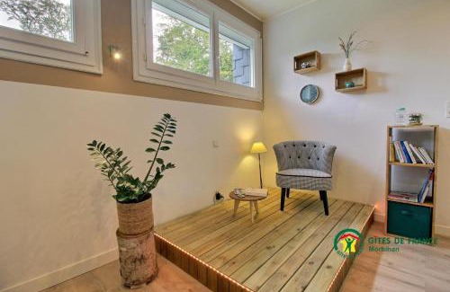 Reguiny Casa | Campagne