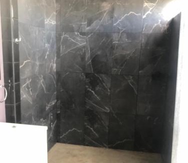 Rosarito Otro | Campamento Seco Costa Dorada