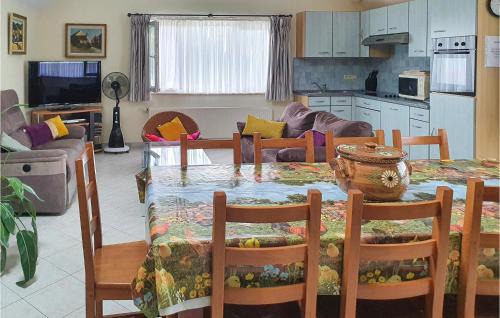 Engreux Casa | Campania