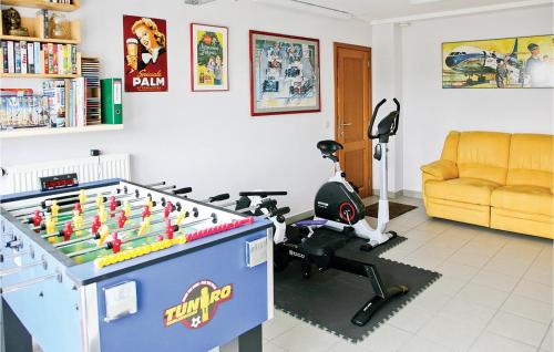 Engreux Casa | Campania