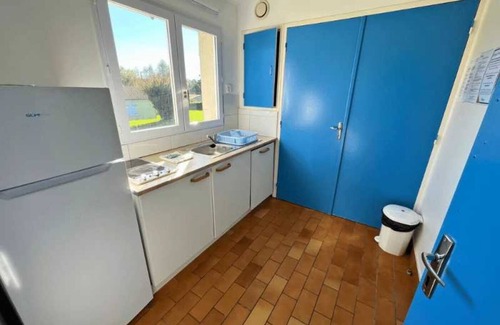 Prailles Casa | Camping 2 étoiles - Piscine - ccbbdbe