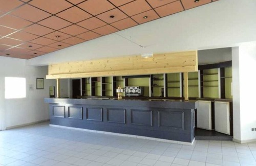Prailles Casa | Camping 2 étoiles - Piscine - ccbbdbe