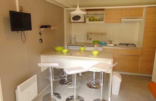 Avrille Otro | Camping 3 étoiles - Piscine - ccbafeb