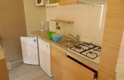 Avrille Otro | Camping 3 étoiles - Piscine - ccbafeb