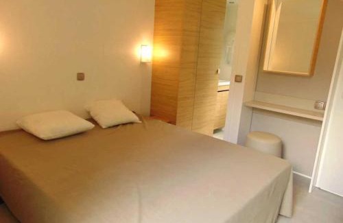 Avrille Otro | Camping 3 étoiles - Piscine - ccbafeb