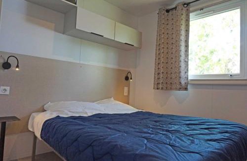 Givrand Otro | Camping 4 étoiles - Parc aquatique - eeiaei