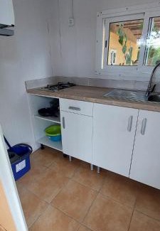 Mareny Barraquetes Otro | Camping Barraquetes