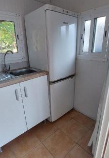 Mareny Barraquetes Otro | Camping Barraquetes