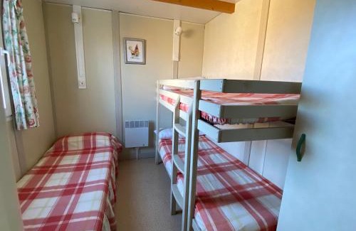 San Millán de la Cogolla Otro | Camping Berceo