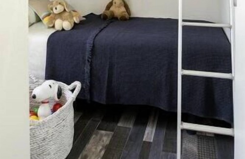 Peigney Casa | Vrbo Property