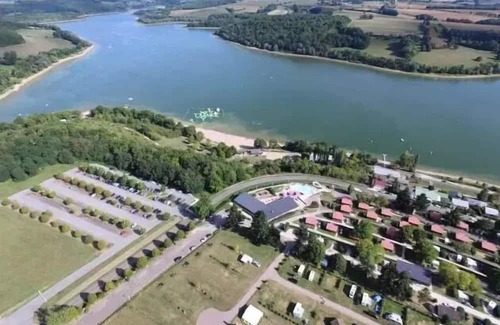 Peigney Casa | Vrbo Property