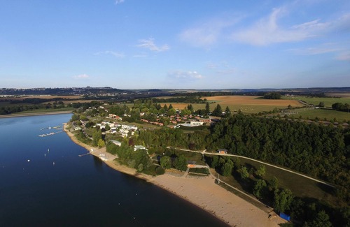 Peigney Casa | Vrbo Property