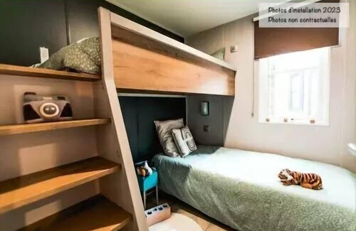 Peigney Casa | Vrbo Property