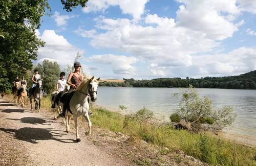 Peigney Casa | Vrbo Property