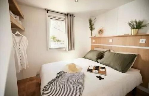 Peigney Casa | Vrbo Property