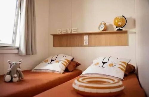 Peigney Casa | Vrbo Property