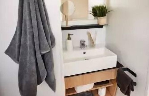 Peigney Casa | Vrbo Property