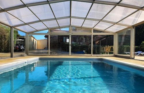 Ruiloba Otro | Camping El Helguero