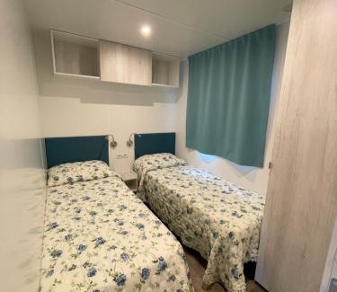 Porto Ercole Otro | camping feniglia