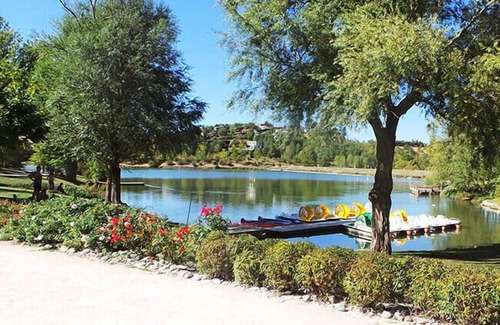 Montgeard Casa | Vrbo Property