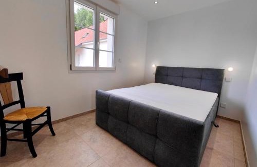 Saint-Quentin-en-Tourmont Otro | Camping la Haie Penée *