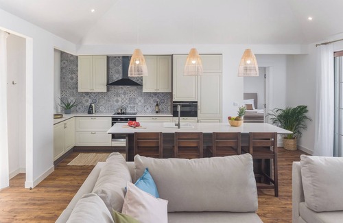 Bale Alquiler De RV | Camping Homes Mon Perin