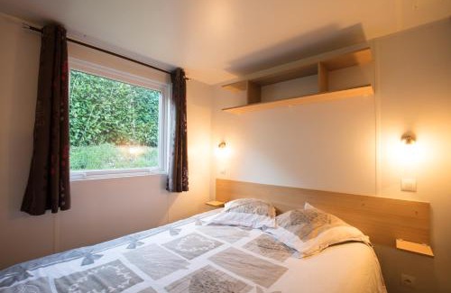 Creches-sur-Saone Otro | CAMPING LA CLE DE SAONE