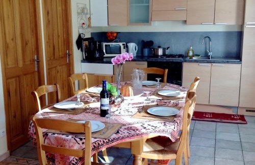 Rue Otro | Camping La Garenne De Moncourt