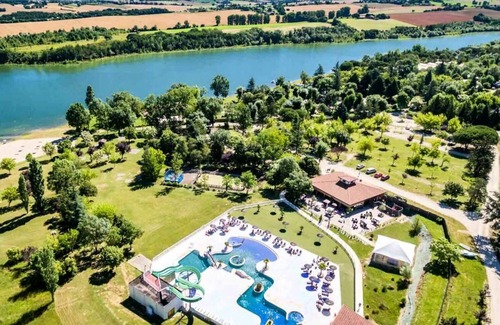 Saint-Cricq Casa | Vrbo Property