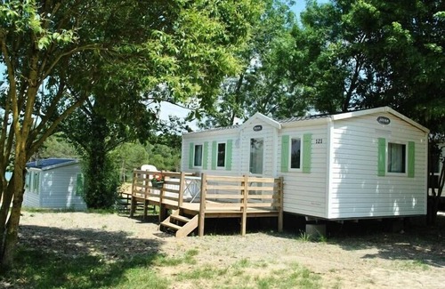 Saint-Cricq Casa | Vrbo Property