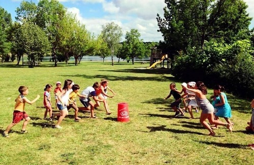 Saint-Cricq Casa | Vrbo Property