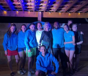 Petit-Palais-et-Cornemps Otro | Camping Le Pressoir