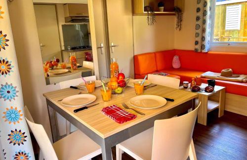 Saint-Astier Otro | Camping Le Périgord