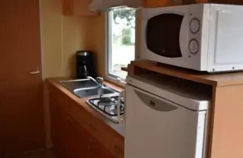 Fabrezan Casa | Vrbo Property