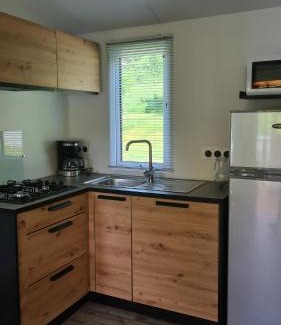 Ancelle Otro | Camping les Auches