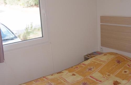 Le Muy Otro | Camping les Cigales