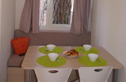 Le Muy Otro | Camping les Cigales