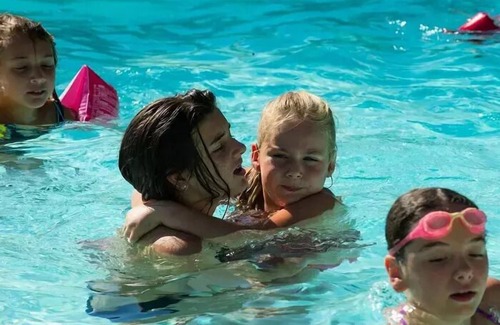 Estang Casa | Vrbo Property