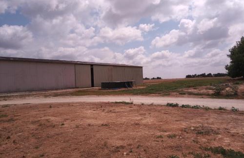 Corme-Royal Otro | Camping les Petites Roches