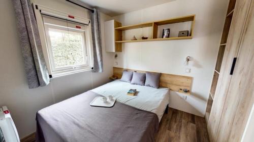 Lege-Cap-Ferret Otro | Camping Officiel Siblu Les Viviers