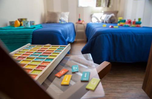 Ronce-les-Bains Otro | Camping Officiel Siblu La Pignade