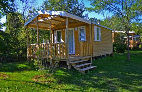 Rocamadour Otro | Camping Padimadour