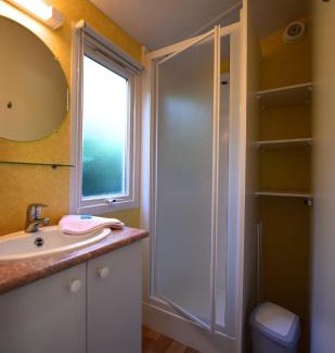 Mezieres sous Lavardin Otro | Camping Smile & Braudieres