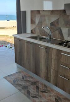 San Tommaso Tre Archi Otro | CAMPING TRE ARCHI