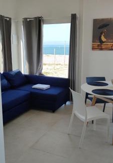 San Tommaso Tre Archi Otro | CAMPING TRE ARCHI
