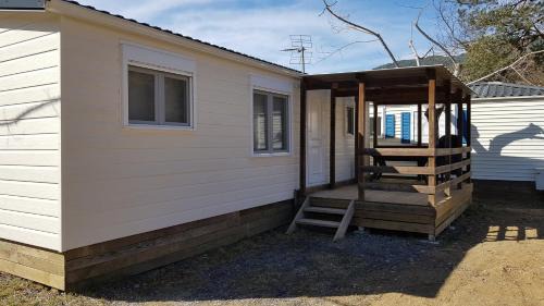 Ribes De Freser Otro | Camping Vall de Ribes