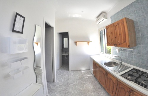 Capaccio Scalo Alquiler De RV | Camping Village Paestum