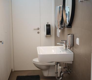 Treffen Chalet De Esquí | Campingbeach Ossiacher See