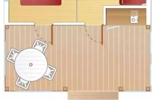 Violes Casa | Vrbo Property