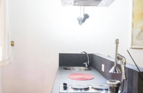 Rione VII Regola Apartamento | Campo dei Fiori Love 5 people